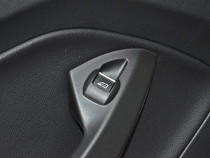 2017EcoBoost 180 (q)S п؅^(q)