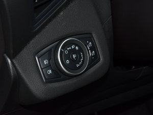 2017EcoBoost 180 (q)S п؅^(q)