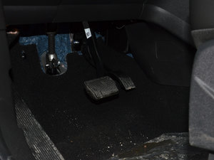 2017EcoBoost 180 (q)S п؅^(q)