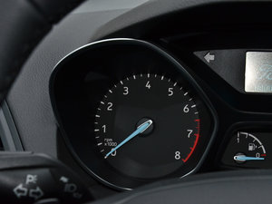 2017EcoBoost 180 (q)S п؅^(q)