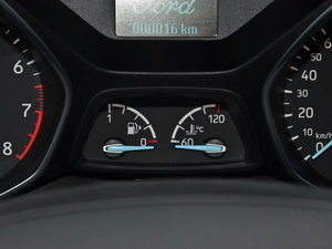 2017EcoBoost 180 (q)S п؅^(q)