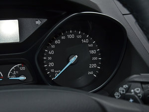 2017EcoBoost 180 (q)S п؅^(q)