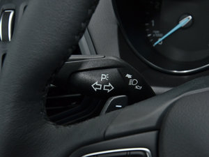 2017EcoBoost 180 (q)S п؅^(q)