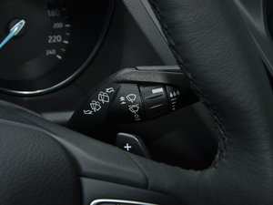 2017EcoBoost 180 (q)S п؅^(q)