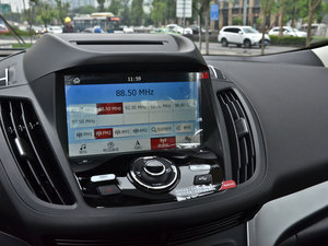 2017EcoBoost 180 (q)S п؅^(q)