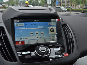 2017EcoBoost 180 (q)S п؅^(q)