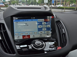 2017EcoBoost 180 (q)S п؅^(q)