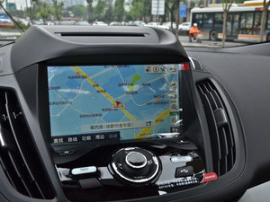 2017EcoBoost 180 (q)S п؅^(q)