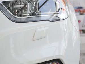 2017EcoBoost 245 (q) (x)(ji)^