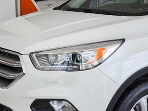 2017EcoBoost 245 (q) (x)(ji)^