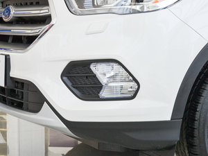 2017EcoBoost 245 (q) (x)(ji)^