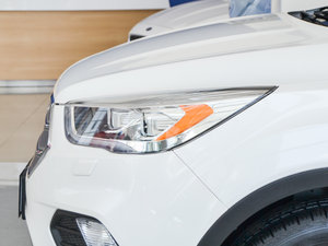 2017EcoBoost 245 (q) (x)(ji)^