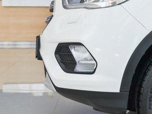 2017EcoBoost 245 (q) (x)(ji)^