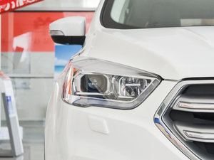 2017EcoBoost 245 (q) (x)(ji)^