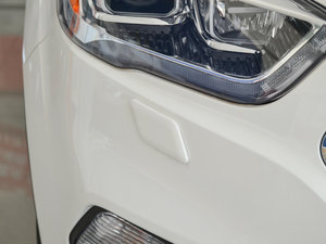 2017EcoBoost 245 (q) (x)(ji)^