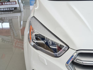 2017EcoBoost 245 (q) (ji)^