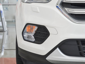 2017EcoBoost 245 (q) (ji)^