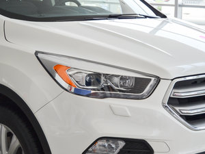 2017EcoBoost 245 (q) (ji)^