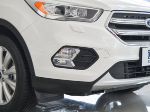 2017EcoBoost 245 (q) (ji)^