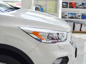 2017EcoBoost 245 (q) (ji)^