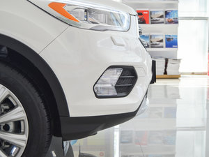 2017EcoBoost 245 (q) (ji)^