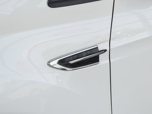 2017EcoBoost 245 (q) (ji)^