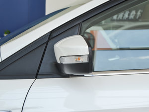 2017EcoBoost 245 (q) (ji)^