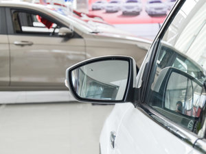 2017EcoBoost 245 (q) (ji)^