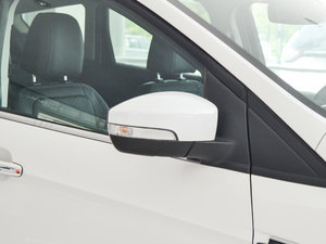 2017EcoBoost 245 (q) (ji)^