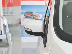 2017EcoBoost 245 (q) (ji)^