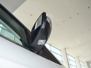 2017EcoBoost 245 (q) (ji)^