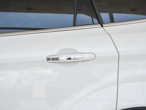 2017EcoBoost 245 (q) (ji)^