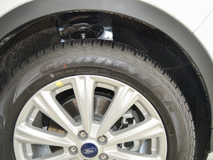 2017EcoBoost 245 (q) (ji)^