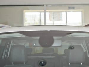 2017EcoBoost 245 (q) (ji)^