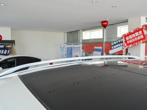 2017EcoBoost 245 (q) (ji)^