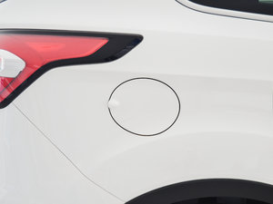 2017EcoBoost 245 (q) (ji)^