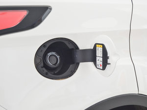 2017EcoBoost 245 (q) (ji)^