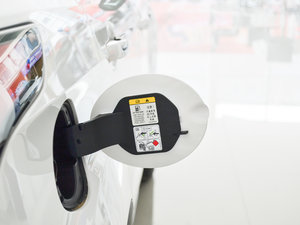 2017EcoBoost 245 (q) (ji)^