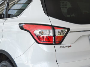 2017EcoBoost 245 (q) (ji)^