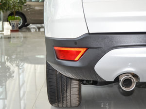 2017EcoBoost 245 (q) (ji)^