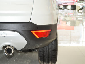 2017EcoBoost 245 (q) (x)(ji)^