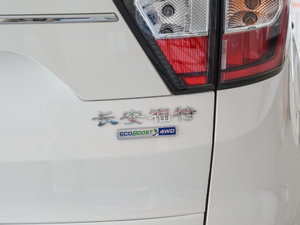 2017EcoBoost 245 (q) (x)(ji)^