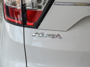 2017EcoBoost 245 (q) (x)(ji)^