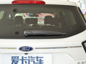 2017EcoBoost 245 (q) (x)(ji)^