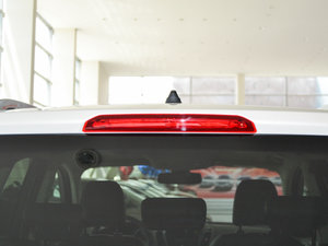 2017EcoBoost 245 (q) (x)(ji)^