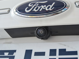 2017EcoBoost 245 (q) (x)(ji)^