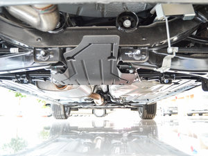 2017EcoBoost 245 (q) (x)(ji)^