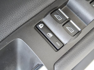 2017EcoBoost 245  п؅^