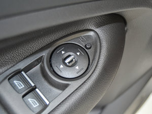 2017EcoBoost 245  п؅^