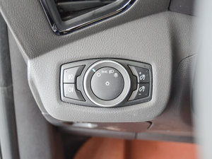 2017EcoBoost 245  п؅^